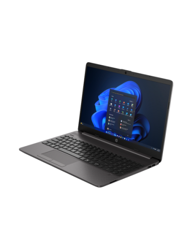 HP 250R G9 15.6" 7-150U 16 512 UMA DOS 1