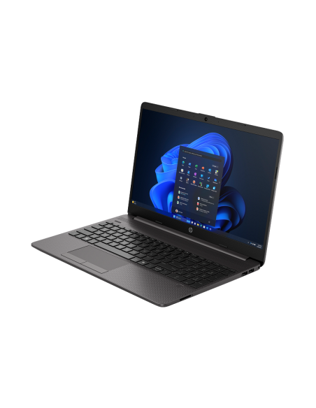 HP 250R G9 15.6" 7-150U 16 512 UMA DOS 1
