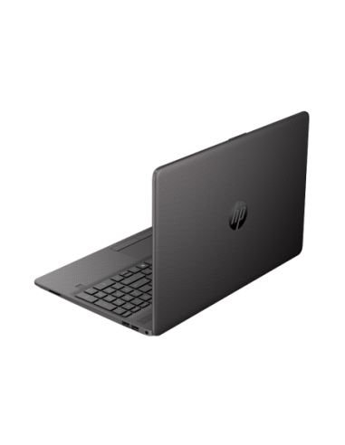 HP 250R G9 15.6" 7-150U 16 512 UMA DOS 1