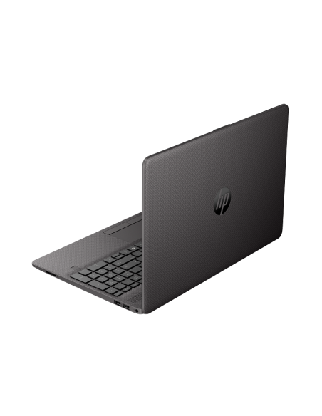HP 250R G9 15.6" 7-150U 16 512 UMA DOS 1