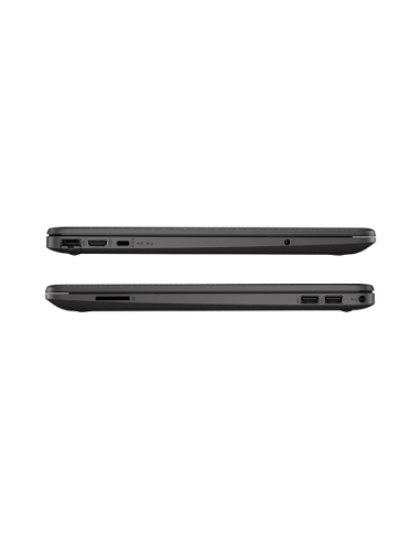 HP 250R G9 15.6" 7-150U 16 512 UMA DOS 1