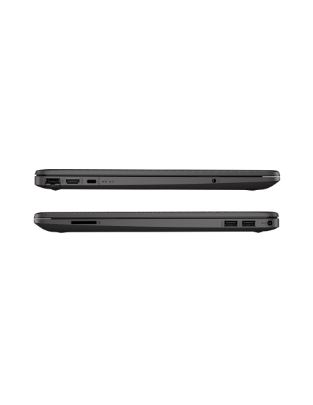HP 250R G9 15.6" 7-150U 16 512 UMA DOS 1