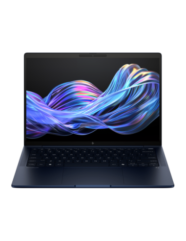HP EBXG1i 14" U7-258V 32G 1T UMA W11P 1y