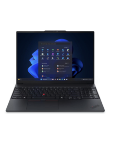E16 G3 WUXGA R5-220 16 512 3YO DOS