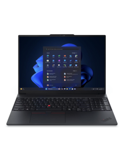 E16 G3 WUXGA R5-220 16 512 3YO DOS