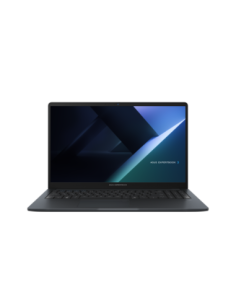 AS 15 R5 7535U 16 512 FHD DOS