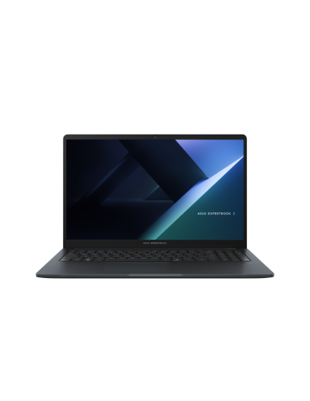 AS 15 R5 7535U 16 512 FHD DOS