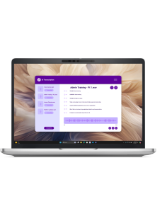 DL PB13250 FHD+ U7-266V 16 512 ARC WP