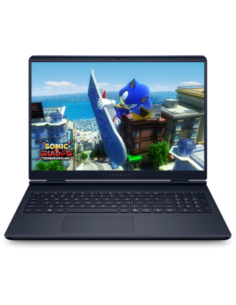 AW 16 WQXGA CORE7-240H 32 1 5060 W11P