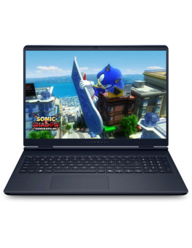 AW 16 WQXGA CORE7-240H 32 1 5060 W11P