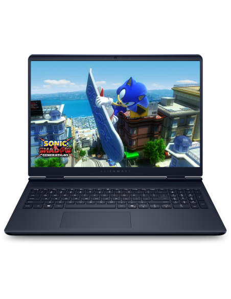 AW 16 WQXGA CORE7-240H 32 1 5060 W11P