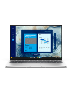 DL PC16250 FHD+ U5-235U 16 512 W11P