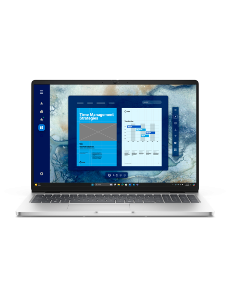 DL PC16250 FHD+ U5-235U 16 512 W11P