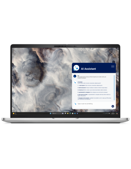 DL PB16250 FHD+ C5-120U 16 512 W11P