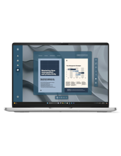 DL PC16255 FHD+ R5P 340 16 512 AMD W11P