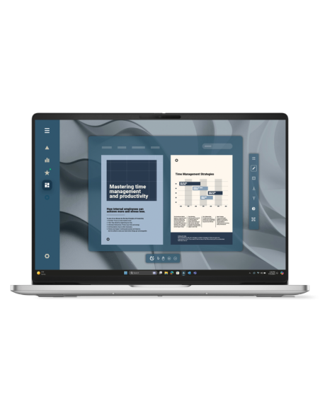 DL PC16255 FHD+ R5P 340 16 512 AMD W11P