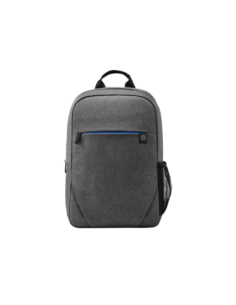 HP Prelude 15.6 Backpack