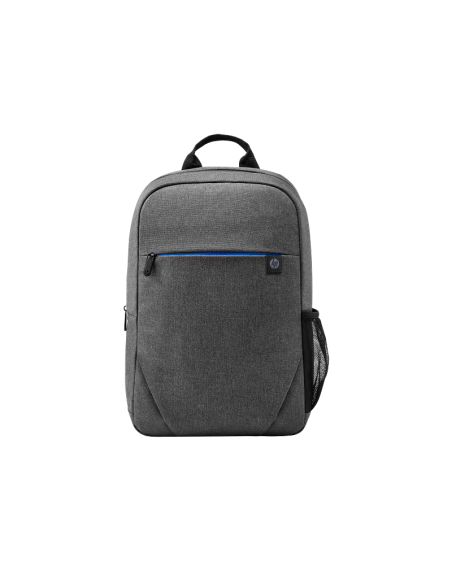 HP Prelude 15.6 Backpack