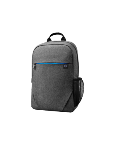 HP Prelude 15.6 Backpack