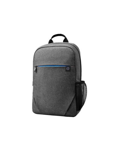 HP Prelude 15.6 Backpack