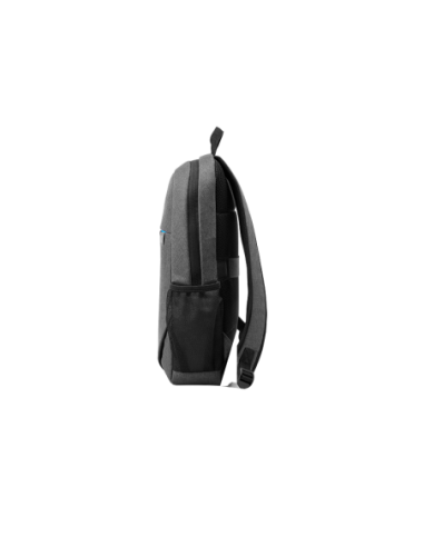HP Prelude 15.6 Backpack