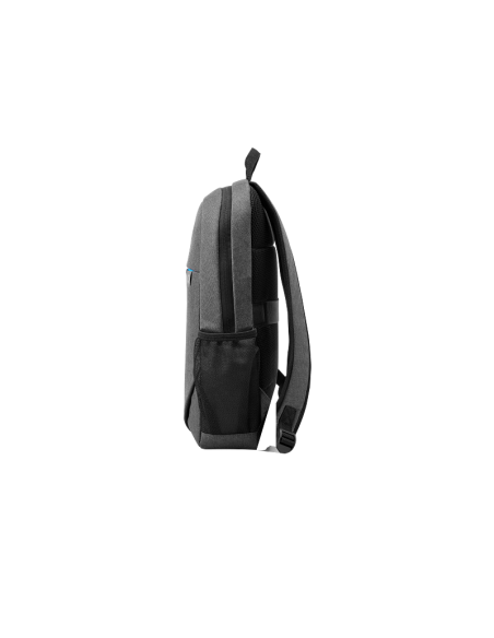 HP Prelude 15.6 Backpack