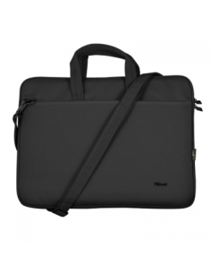 Geanta laptop Trust Bologna Slim 16", ng