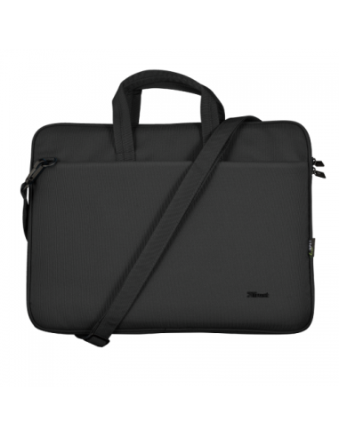 Geanta laptop Trust Bologna Slim 16", ng