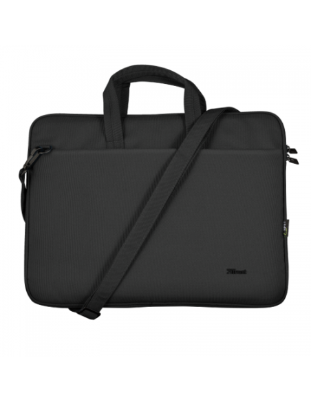 Geanta laptop Trust Bologna Slim 16", ng