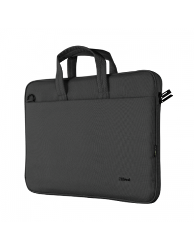 Geanta laptop Trust Bologna Slim 16", ng