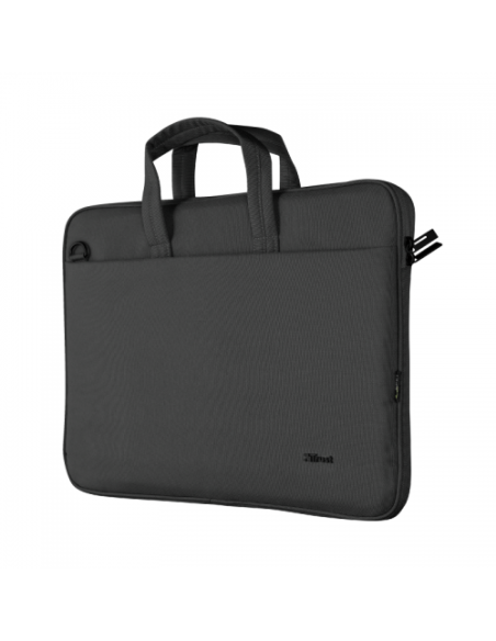 Geanta laptop Trust Bologna Slim 16", ng