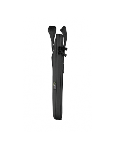 Geanta laptop Trust Bologna Slim 16", ng
