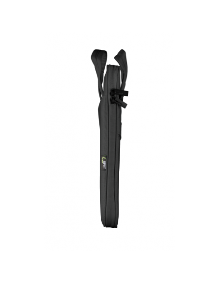 Geanta laptop Trust Bologna Slim 16", ng