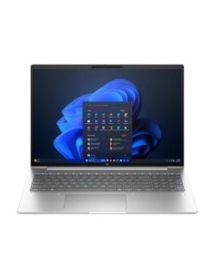 HP 4G1a 16 R3-210 8 256 UMA W11EDU