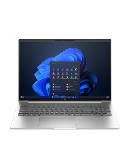 HP 4G1a 16 R3-210 8 256 UMA W11EDU