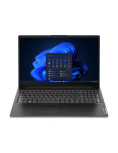 V15 G4 FHD R5-7520U 8GB 256 3YD DOS