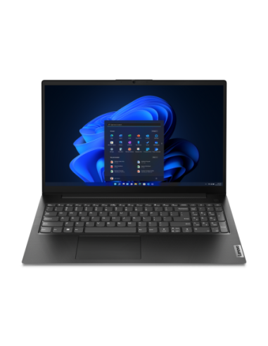 V15 G4 FHD R5-7520U 8GB 256 3YD DOS