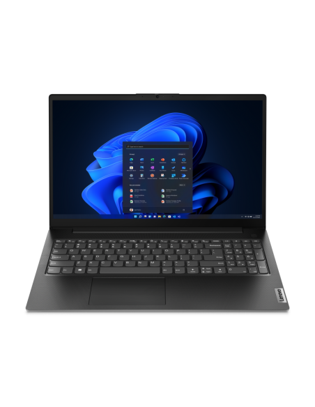 V15 G4 FHD R5-7520U 8GB 256 3YD DOS