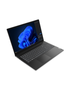 V15 G5 FHD C5-210H 16GB 512 3YD DOS