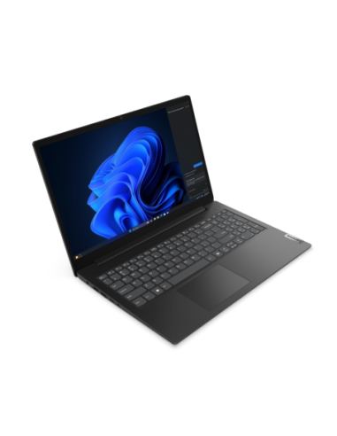 V15 G5 FHD C5-210H 16GB 512 3YD DOS