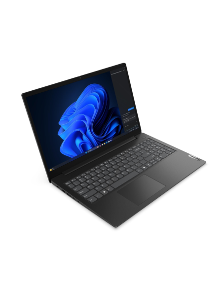 V15 G5 FHD C5-210H 16GB 512 3YD DOS