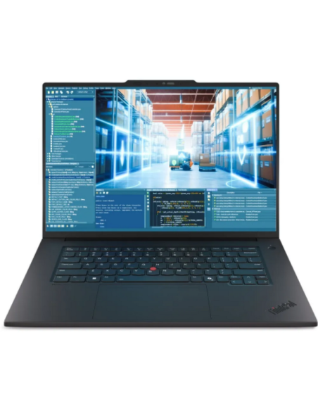 T1g G8 U7 265H RTX5070 32 1Ts 3YP W11P