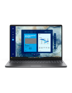 DL PC16250 FHD+ CORE5-120U 16 512 UBU