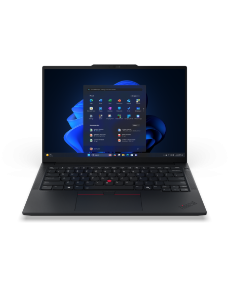 E14 G7 2.8K U5 135H 16GB 512 3YO DOS