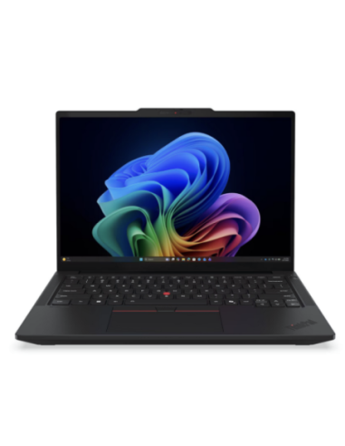 T14 G7 WUXGA U7-355 32 1Ts 3YP W11P