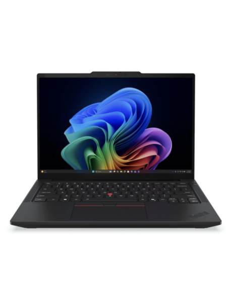 T14 G7 WUXGA U7-355 32 1Ts 3YP W11P