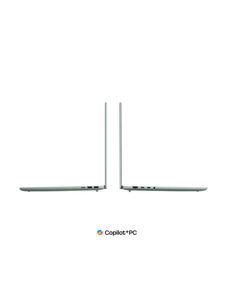 IP S5 14 2.8K U7-356H 32GB 1TB UMA DOS