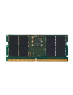 KS DDR5 32GB 5600MHZ KCP556SS8-32