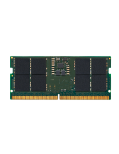 KS DDR5 32GB 5600MHZ KCP556SS8-32
