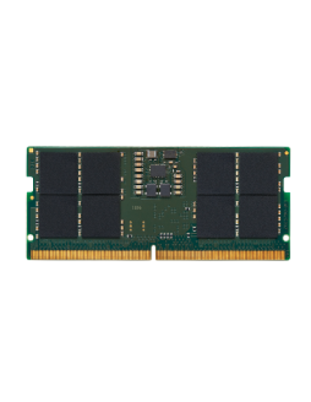 KS DDR5 32GB 5600MHZ KCP556SS8-32